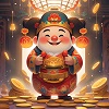 九游怎么才能预约
